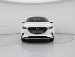 2016 CX-9 Thumbnail 5