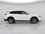 2016 CX-9 Thumbnail 7