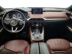2016 CX-9 Thumbnail 9