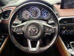 2016 CX-9 Thumbnail 10