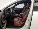 2016 CX-9 Thumbnail 11