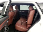 2016 CX-9 Thumbnail 21