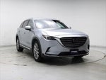 2018 CX-9 Thumbnail 1