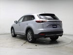 2018 CX-9 Thumbnail 2