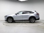 2018 CX-9 Thumbnail 3