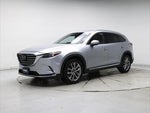 2018 CX-9 Thumbnail 4