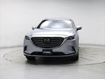 2018 CX-9 Thumbnail 5