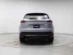 2018 CX-9 Thumbnail 6