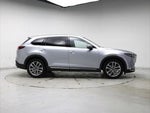 2018 CX-9 Thumbnail 7