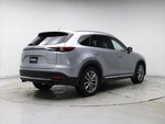 2018 CX-9 Thumbnail 8