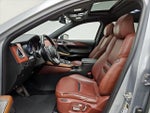 2018 CX-9 Thumbnail 11