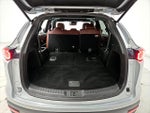 2018 CX-9 Thumbnail 24