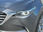 2022 CX-9 Thumbnail 3