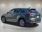 2022 CX-9 Thumbnail 4