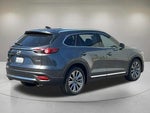2022 CX-9 Thumbnail 5