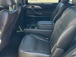 2022 CX-9 Thumbnail 11