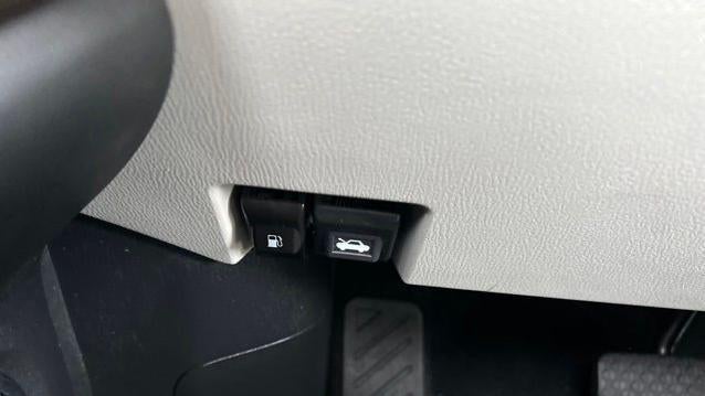 2022 Mazda CX-9 Signature
