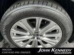 2022 CX-9 Thumbnail 6