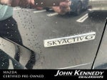 2022 CX-9 Thumbnail 10