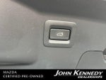 2022 CX-9 Thumbnail 14