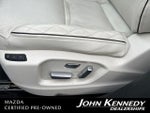 2022 CX-9 Thumbnail 16