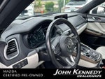2022 CX-9 Thumbnail 19