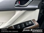 2022 CX-9 Thumbnail 20
