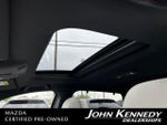 2022 CX-9 Thumbnail 21