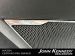 2022 CX-9 Thumbnail 22