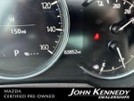2022 CX-9 Thumbnail 23