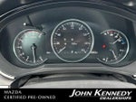 2022 CX-9 Thumbnail 24