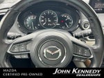 2022 CX-9 Thumbnail 25