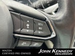 2022 CX-9 Thumbnail 27