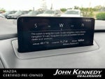2022 CX-9 Thumbnail 30
