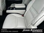 2022 CX-9 Thumbnail 40