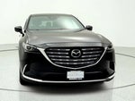 2023 CX-9 Thumbnail 2