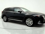2023 CX-9 Thumbnail 3