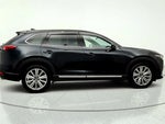 2023 CX-9 Thumbnail 4