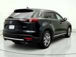 2023 CX-9 Thumbnail 5