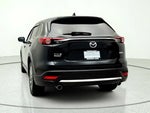 2023 CX-9 Thumbnail 6
