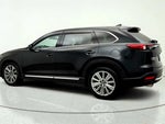 2023 CX-9 Thumbnail 7