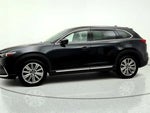 2023 CX-9 Thumbnail 8