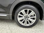 2023 CX-9 Thumbnail 9