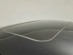 2023 CX-9 Thumbnail 10