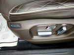 2023 CX-9 Thumbnail 11