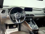 2023 CX-9 Thumbnail 12