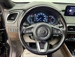 2023 CX-9 Thumbnail 13
