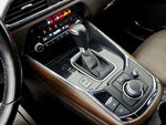 2023 CX-9 Thumbnail 16