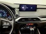 2023 CX-9 Thumbnail 17