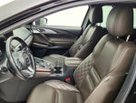 2023 CX-9 Thumbnail 20
